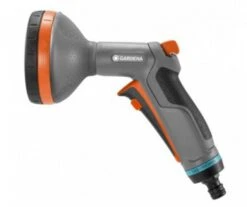 PISTOLET MULTI-APPLICATION COMFORT