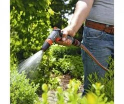 PISTOLET MULTIJET -Jardin Extérieur pistolet multijet 3