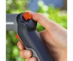 PISTOLET MULTIJET -Jardin Extérieur pistolet multijet 4