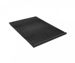 PLANCHA BARBECUE NAPOLEON