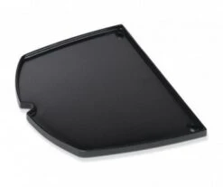 Weber PLANCHA FONTE Q300