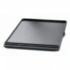Weber PLANCHA POUR GENESIS