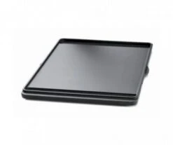 Weber PLANCHA POUR GENESIS
