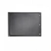 PLAQUE DE CUISSON FONTE POUR BARBECUE ROGUE - NAPOLEON