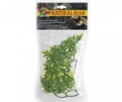 PLANTE BOLIVIAN TERRARIUM 56CM - ZOO MED