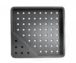 PLATEAU A CHARBON NAPOLEON