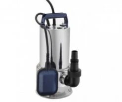 POMPE EAUX CHARHEES 11M3/H