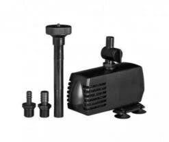 POMPE POUR FONTAINE XTRA 600 - UBBINK