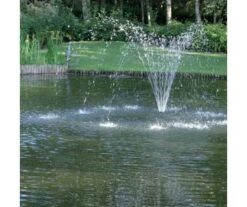 POMPE POUR FONTAINE XTRA 900 - UBBINK -Jardin Extérieur pompe pour fontaine 900 2