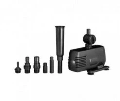 POMPE POUR FONTAINE XTRA 900 - UBBINK