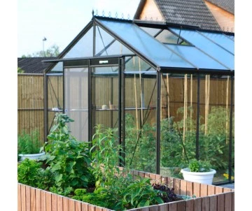 PORTE METRO ALU 2 PORTE METRO ALU – Image 2