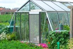 PORTE MOUSTIQUAIRE COLORIS RAL AU CHOIX -Jardin Extérieur porte moustiquaire 2