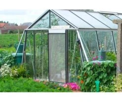 PORTE MOUSTIQUAIRE ALU -Jardin Extérieur porte moustiquaire 6