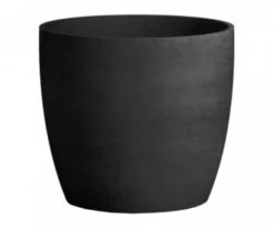 POT EGG CLASSIM ANTH D50CM