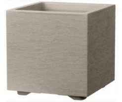 POT PLASTIQUE GRAVITY