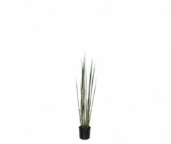 PRELE DU JAPON ARTIFICIEL EN POT 90CM