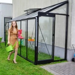 PRESITGE MR204H COLORIS RAL AU CHOIX