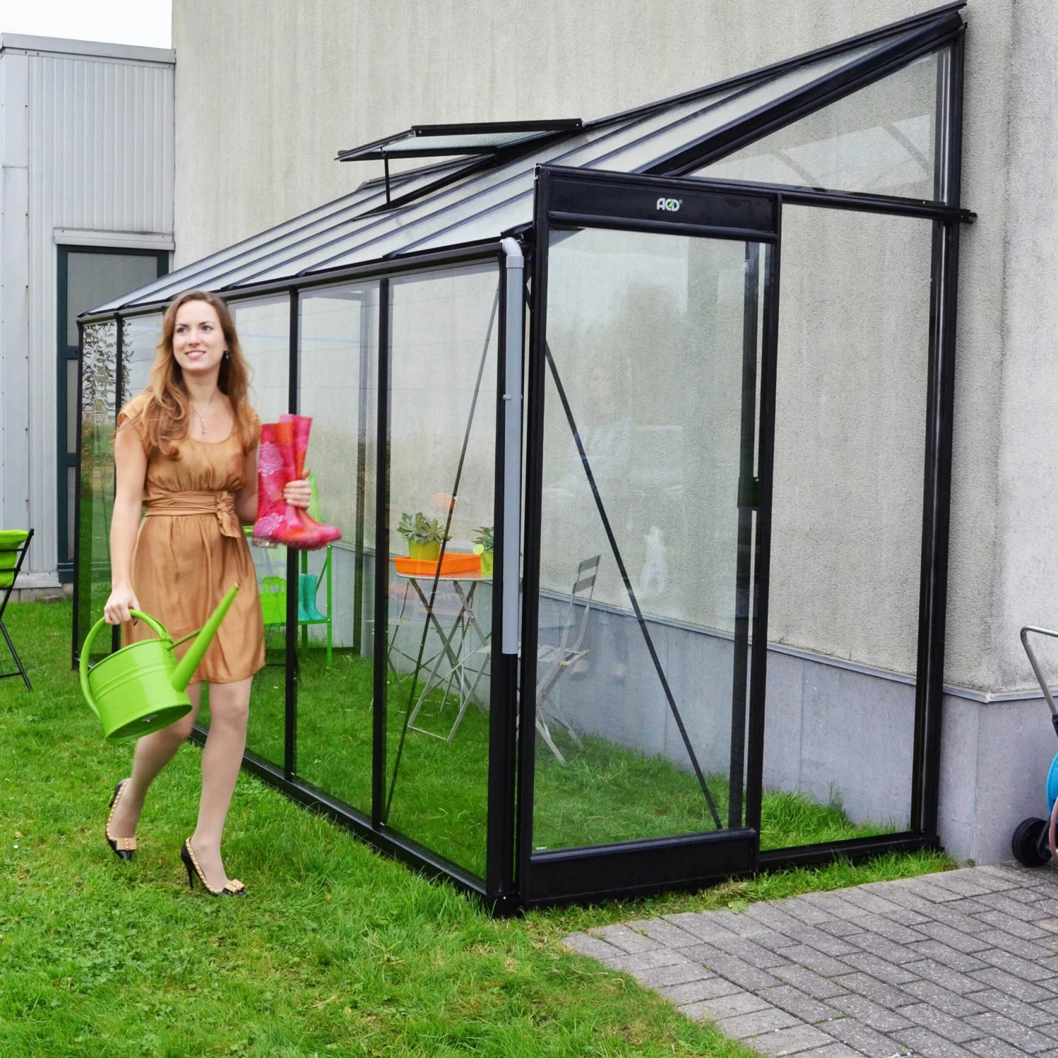 PRESITGE MR209H COLORIS RAL AU CHOIX 1 PRESITGE MR209H COLORIS RAL AU CHOIX