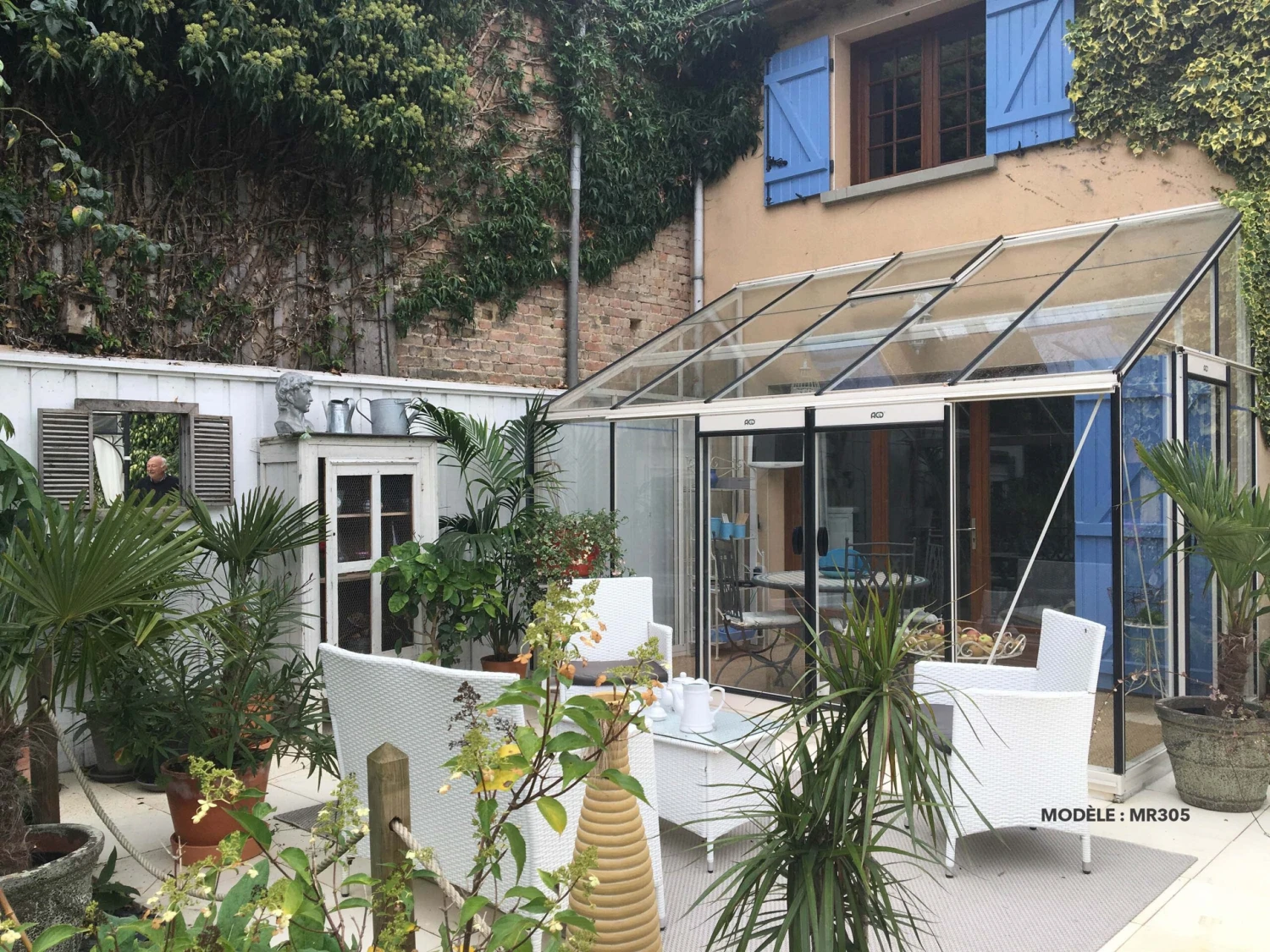 PRESTIGE MR309H 2 PRESTIGE MR309H – Image 2