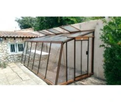 PRESTIGE MS104L -Jardin Extérieur prestige ms104l 5