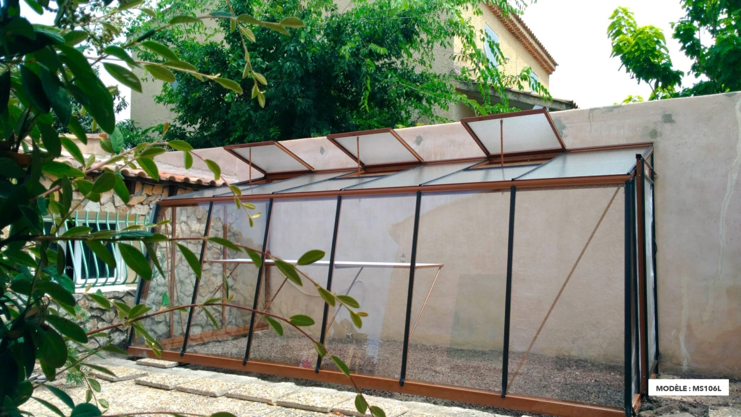 PRESTIGE MS110L 2 PRESTIGE MS110L – Image 2