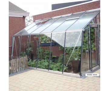 PRESTIGE MS204H 2 PRESTIGE MS204H – Image 2