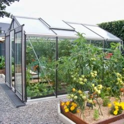 PRESTIGE R210H COLORIS RAL AU CHOIX