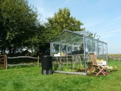 PRESTIGE R210H COLORIS RAL AU CHOIX 13 PRESTIGE R210H COLORIS RAL AU CHOIX -Jardin Extérieur prestige r204h 20