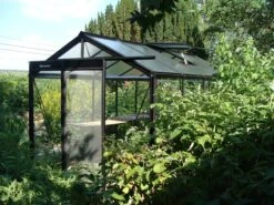 PRESTIGE R209H -Jardin Extérieur prestige r204h 9