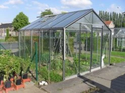 PRESTIGE R306H COLORIS RAL AU CHOIX