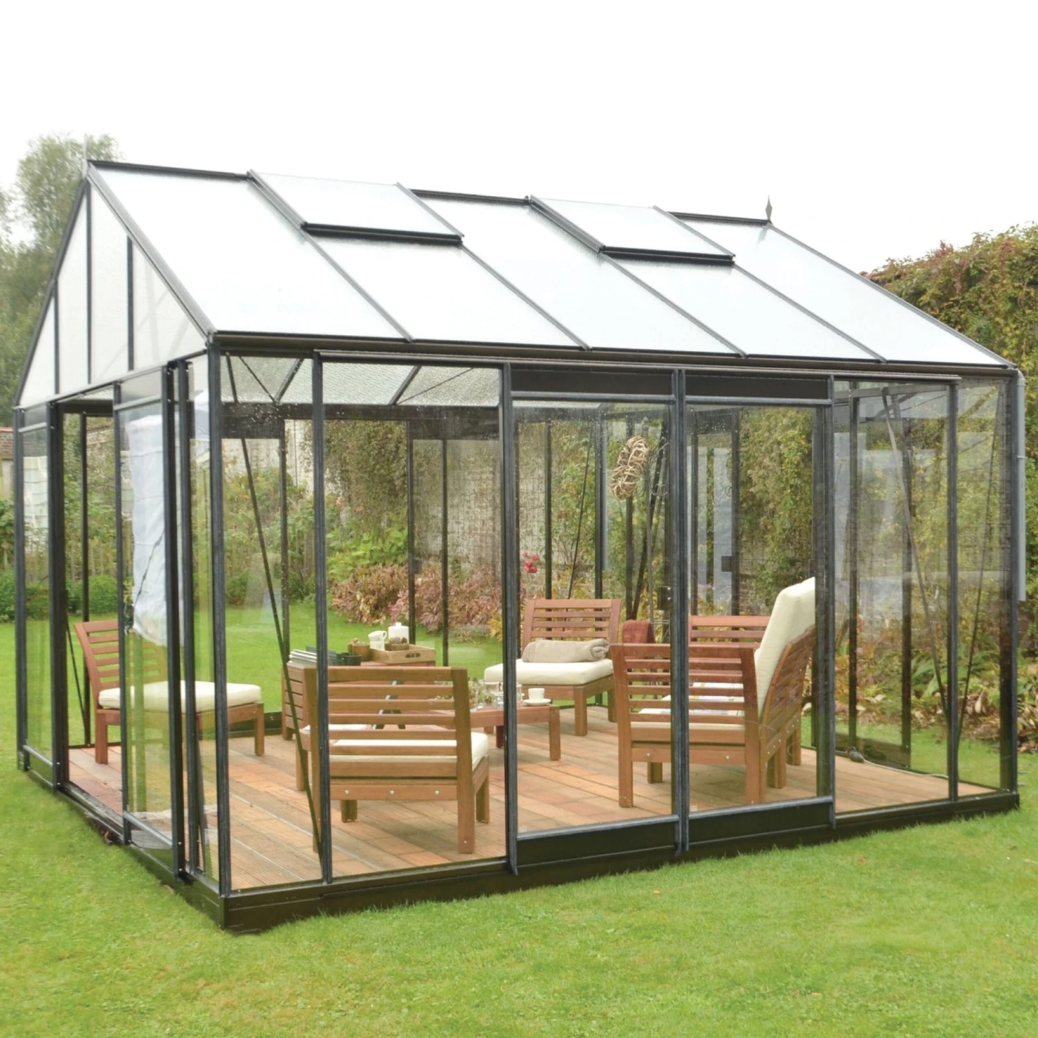 PRESTIGE R409H 2 PRESTIGE R409H – Image 2