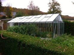 PRESTIGE R410H COLORIS RAL AU CHOIX