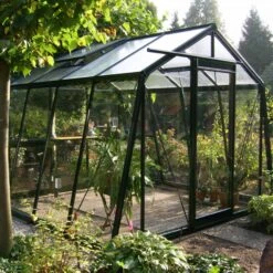 PRESTIGE S107H COLORIS RAL AU CHOIX