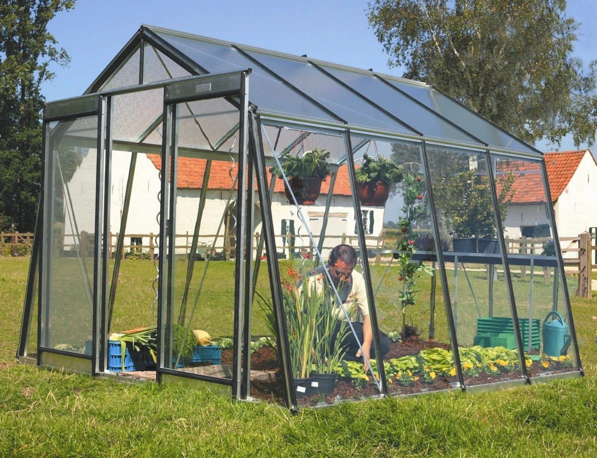 PRESTIGE S104H COLORIS RAL AU CHOIX 3 PRESTIGE S104H COLORIS RAL AU CHOIX – Image 3