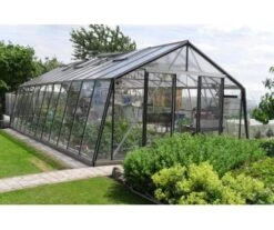 PRESTIGE S304H -Jardin Extérieur prestige s304h 18