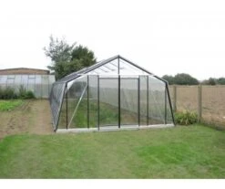 PRESTIGE S304H -Jardin Extérieur prestige s304h 19