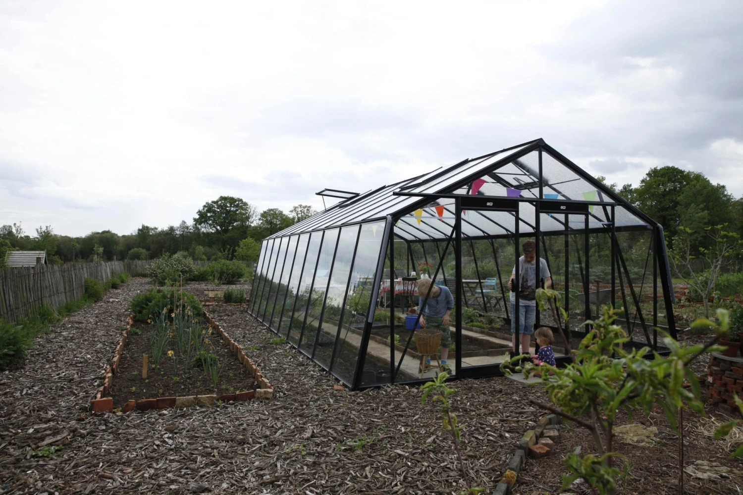 PRESTIGE S310H COLORIS RAL AU CHOIX 2 PRESTIGE S310H COLORIS RAL AU CHOIX – Image 2