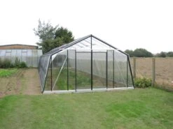 PRESTIGE S310H COLORIS RAL AU CHOIX 7 PRESTIGE S310H COLORIS RAL AU CHOIX -Jardin Extérieur prestige s304h 7