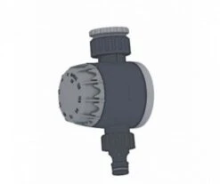 MINUTERIE D'ARROSAGE NEZ DE ROBINET - FITT