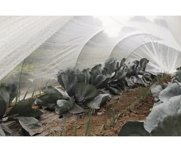 PROTEC FILET THERMIQUE 4X6M 2 PROTEC FILET THERMIQUE 4X6M – Image 2