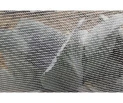 PROTEC FILET THERMIQUE 4X6M 6 PROTEC FILET THERMIQUE 4X6M -Jardin Extérieur protec filet thermique 4x6m 2