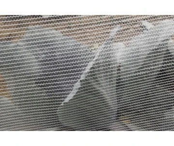 PROTEC FILET THERMIQUE 4X6M 3 PROTEC FILET THERMIQUE 4X6M – Image 3