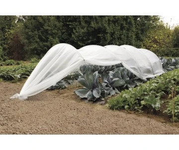 PROTEC FILET THERMIQUE 4X6M 4 PROTEC FILET THERMIQUE 4X6M – Image 4