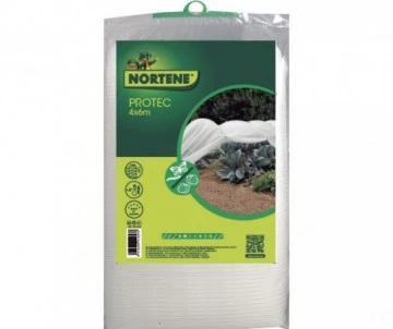 PROTEC FILET THERMIQUE 4X6M 1 PROTEC FILET THERMIQUE 4X6M