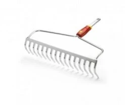 RATEAU 16 DENTS DOM40