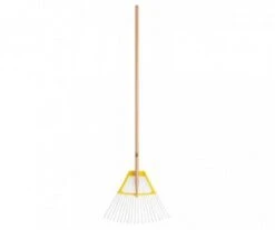 RATEAU MULTISERVICE FIL ROND