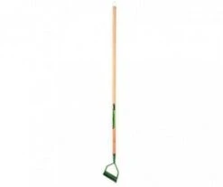 RATISSOIRE A POUSSER 16CM EM