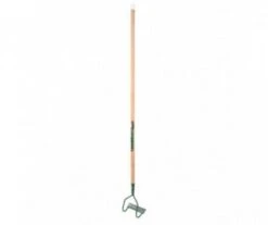 RATISSOIRE A TIRER 16CM EM