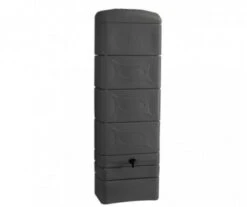 RECUPERATEUR A EAU 300L