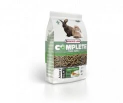 REPAS COMPLET LAPIN ADULTE 1.75KG - VERSELE LAGA